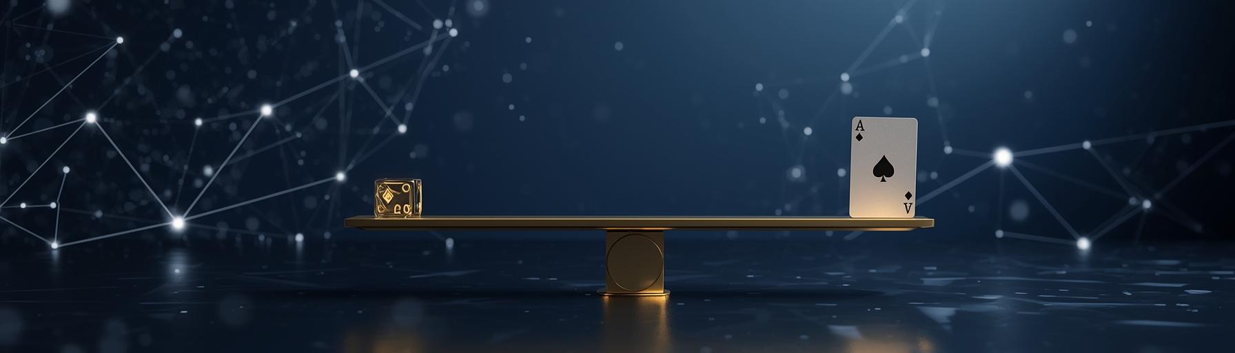 Fairness, RTP und RNG