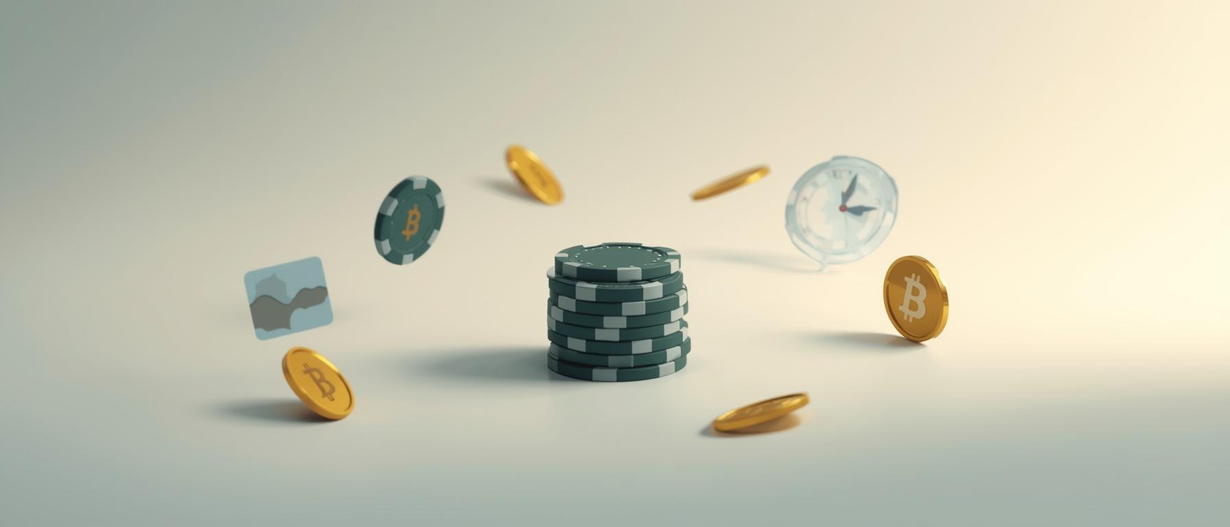 Zahlungsoptionen, Gebühren und Auszahlungsdauer