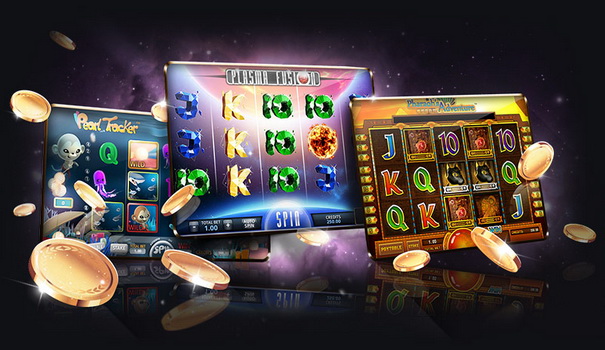 online casino